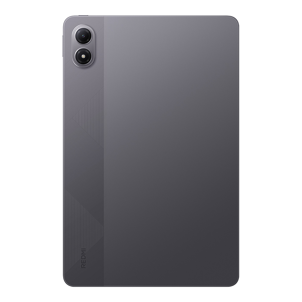 REDMI Pad 2 Pro 5G 8GB/256GB | Graphitgrau | PN105124